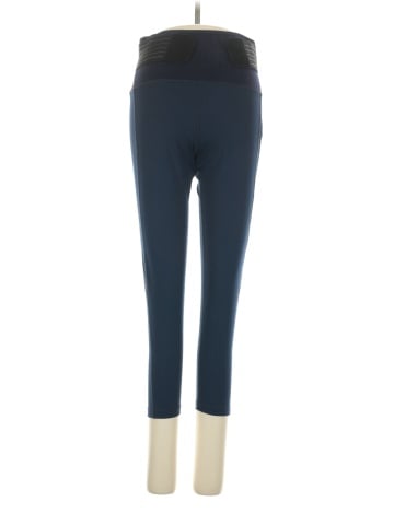 Tommie Copper Active Pants (view 1)