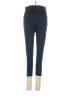 Tommie Copper Color Block Blue Active Pants Size S - photo 1