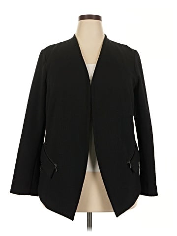 Alfani Jacket (view 1)