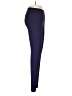 Montiel Blue Active Pants Size S - photo 4