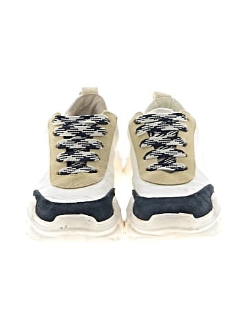 Bonpoint Sneakers (view 2)