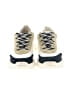 Bonpoint Ivory White Sneakers Size EU 34 - photo 2