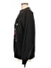 Hanes Graphic Black Sweatshirt Size M - photo 5
