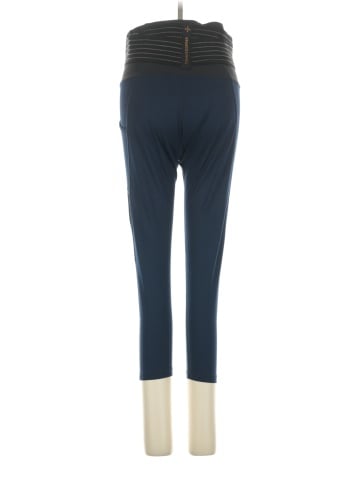 Tommie Copper Active Pants (view 2)