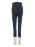 Tommie Copper Color Block Blue Active Pants Size S - photo 2