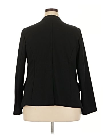 Alfani Jacket (view 2)