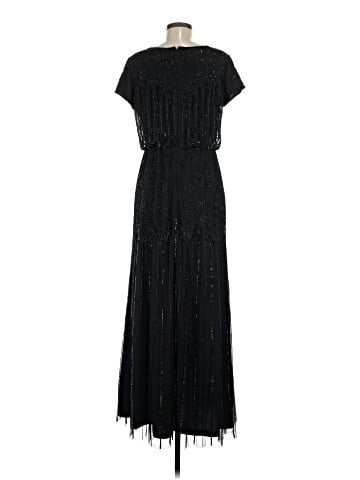 Adrianna Papell Cocktail Dress (view 2)