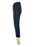Tommie Copper Color Block Blue Active Pants Size S - photo 5