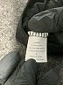 Eyeshadow Solid Black Casual Dress Size L - photo 5