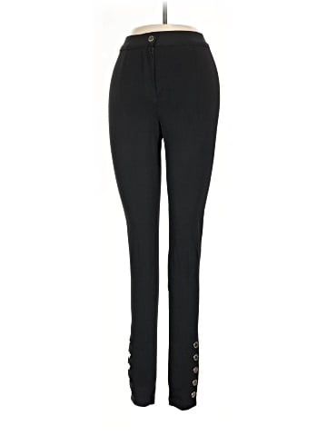 Sandro Dress Pants (view 1)