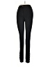 Sandro Black Dress Pants Size EU (FR) 34 / US 2 - photo 1