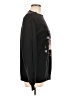 Hanes Graphic Black Sweatshirt Size M - photo 4