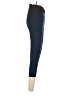 Tommie Copper Color Block Blue Active Pants Size S - photo 4