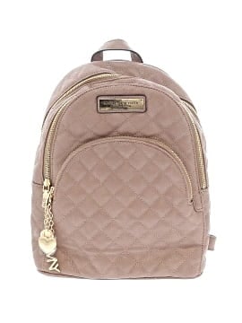 Marc New York Backpack