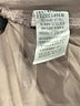 Umgee Gray Tan Long Sleeve Henley Size L - photo 7