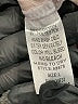 Umgee Gray Tan Long Sleeve Henley Size L - photo 8