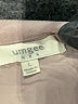 Umgee Gray Tan Long Sleeve Henley Size L - photo 9