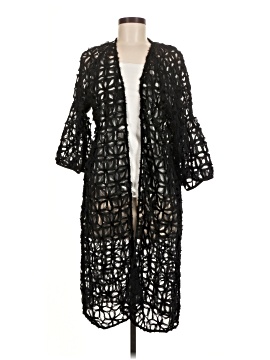 Maeve By Anthropologie Kimono