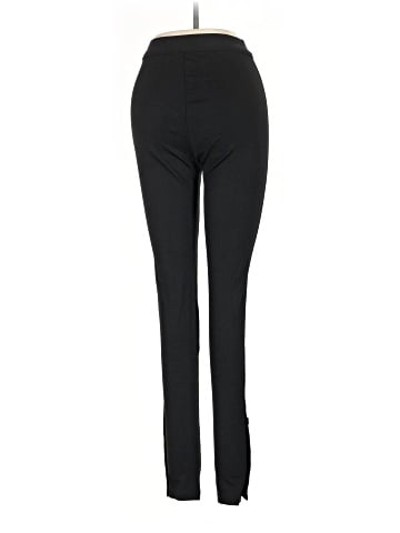 Sandro Dress Pants (view 2)