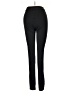 Sandro Black Dress Pants Size EU (FR) 34 / US 2 - photo 2