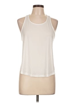 Lululemon Athletica Tank Top (view 1)
