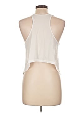 Lululemon Athletica Tank Top (view 2)