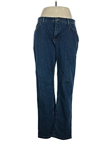 Riders Jeans (view 1)