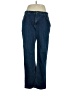 Riders Blue Jeans Size 14 - photo 1