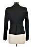 Theory Black Blazer Size 8 - photo 2