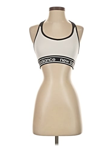 New Balance Tank Top (view 1)
