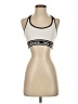 New Balance Ivory Tank Top Size XS (estimated) - photo 1