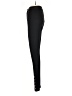 Sandro Black Dress Pants Size EU (FR) 34 / US 2 - photo 5