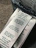 FRAME Denim Teal Jeans Size 25 waist - photo 8