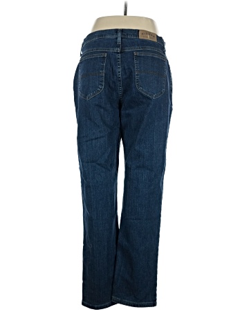 Riders Jeans (view 2)