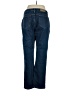 Riders Blue Jeans Size 14 - photo 2