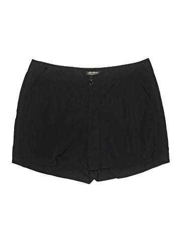 Eddie Bauer Shorts (view 1)