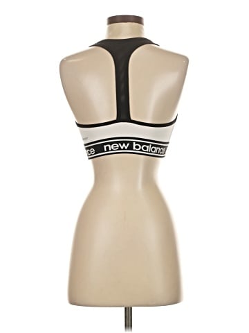 New Balance Tank Top (view 2)