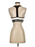 New Balance Ivory Tank Top Size XS (estimated) - photo 2