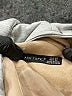 Black Tape_ Solid Tan Jacket Size 2X - photo 6