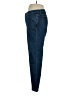 Riders Blue Jeans Size 14 - photo 5