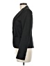 Theory Black Blazer Size 8 - photo 5