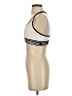 New Balance Ivory Tank Top Size XS (estimated) - photo 5