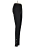 Sandro Black Dress Pants Size EU (FR) 34 / US 2 - photo 4