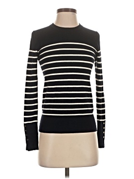 Zara Turtleneck Sweater (view 1)