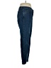 Riders Blue Jeans Size 14 - photo 4