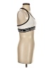 New Balance Ivory Tank Top Size XS (estimated) - photo 4