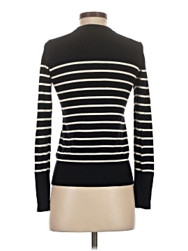 Zara Turtleneck Sweater (view 2)