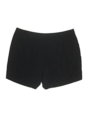 Eddie Bauer Shorts (view 2)