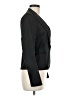 Theory Black Blazer Size 8 - photo 4