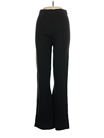 Nanushka Active Pants (view 1)